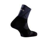 Calcetines Running Lurbel Track - S