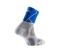 Calcetines Running Lurbel Track - S