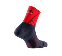 Calcetines Running Lurbel Track - S