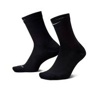Calcetines Running Nike U Nk Fast Prm Wool Crw 1pr-200 - S