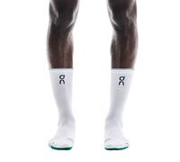 Calcetines Running On Elite Run Sock High 1 - L