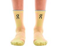 Calcetines Running On Elite Run Sock High 1 - L