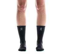 Calcetines Running On Elite Run Sock High 1 - S