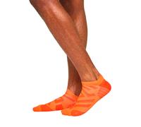 Calcetines Running On Performance Low Sock M - S