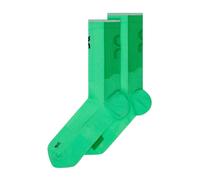 Calcetines Running On Performance Run Sock High U - S