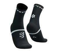 Calcetines Running_Unisex_COMPRESSPORT Pro Marathon Socks V2.0 - 4