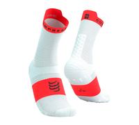 Calcetines Running_Unisex_COMPRESSPORT Pro Racing Socks V4.0 Run High - 4