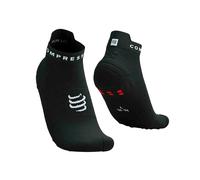 Calcetines Running_Unisex_COMPRESSPORT Pro Racing Socks V4.0 Run Low - 4
