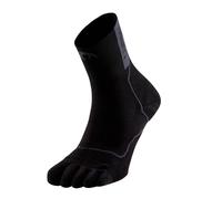 Calcetines Running_Unisex_LURBEL Desafio Toe Four - L