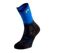 Calcetines Running_Unisex_LURBEL Rise Five - S