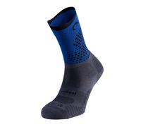 Calcetines Running_Unisex_LURBEL Rise Flux Five - S