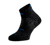 Calcetines Running_Unisex_LURBEL Street Pro Three - L