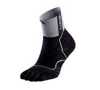 Calcetines Running_Unisex_LURBEL Tiwar Toe Three - M