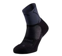 Calcetines Running_Unisex_LURBEL Track Four - S