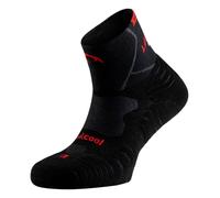Calcetines Running_Unisex_LURBEL Traction Pro Four - L