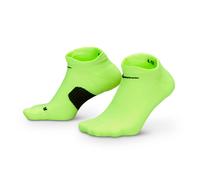 Calcetines Running_Unisex_NIKE Fast Midweight - L