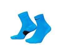 Calcetines Running_Unisex_NIKE Fast Midweight - L