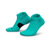 Calcetines Running_Unisex_NIKE Fast Midweight - L