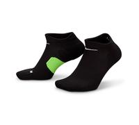 Calcetines Running_Unisex_NIKE Fast Midweight - M
