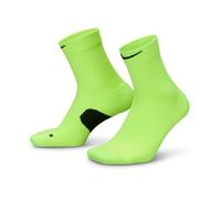 Calcetines Running_Unisex_NIKE Fast Midweight - S