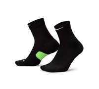 Calcetines Running_Unisex_NIKE Fast Midweight - S