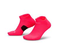 Calcetines Running_Unisex_NIKE Fast Midweight - XL