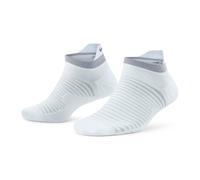 Calcetines Running_Unisex_Nike Spark Lightweight - 10