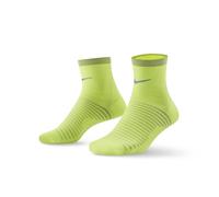 Calcetines Running_Unisex_Nike Spark Lightweight - 12