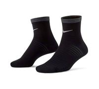 Calcetines Running_Unisex_Nike Spark Lightweight - 4-5.5