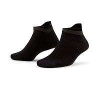Calcetines Running_Unisex_Nike Spark Lightweight - 6-7.5