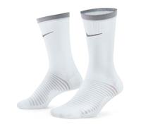 Calcetines Running_Unisex_Nike Spark Lightweight - 6-7.5