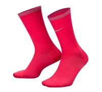 Calcetines Running_Unisex_Nike Spark Lightweight - 8-9.5