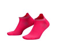 Calcetines Running_Unisex_Nike Spark Lightweight - 8-9.5