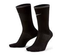 Calcetines Running_Unisex_Nike Spark Lightweight - 8-9.5