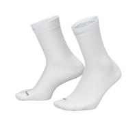 Calcetines Running_Unisex_NIKE U Fast Lightweight Mcrw 200 - M