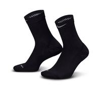 Calcetines Running_Unisex_NIKE U Fast Lwt Mcrw 1pr - 200 - L