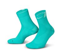 Calcetines Running_Unisex_NIKE U Fast Lwt Mcrw 1pr - 200 - M