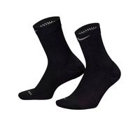 Calcetines Running_Unisex_NIKE U Fast Lwt Mcrw 1pr - 200 - XL