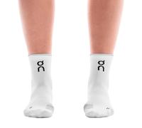 Calcetines Running_Unisex_ON Performance Run Sock Mid U - XS