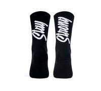 Calcetines Running_Unisex_PACIFIC AND COLORS Stay Strong - L/XL
