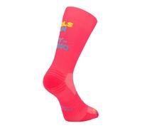 Calcetines Running_Unisex_SPORCKS Girls Can Do - S