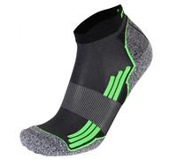 Calcetines Rywan No limit 35/37