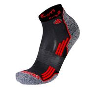 Calcetines Rywan No limit 35/37