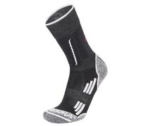 Calcetines Rywan No Limit 41/43