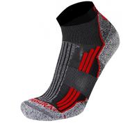 Calcetines Rywan No limit Trail 35/37