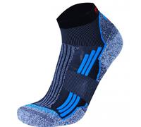 Calcetines Rywan No limit Trail 41/43