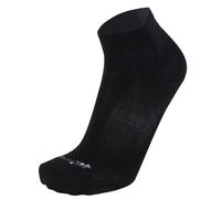 Calcetines Rywan Vo2 Max Coolmax2 43/46
