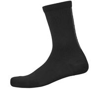 Calcetines S-Phyre Flash