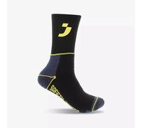 Calcetines Safety Jogger Industrial (x3) 43/47