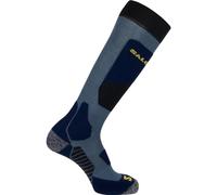 Calcetines Salomon S/Access Adulto